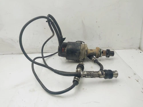 050905205AR Delco for VOLKSWAGEN GOLF III (1H1)(11.1991) CL 1995 9069350 - Picture 1 of 10