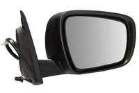 Blic 5402-09-1208313P AußEnspiegel Elektrisch Rechts FüR Renault Kadjar 06.15-
