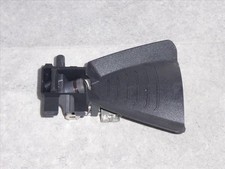 BMW  M5, KaFAS Kamera, 66519458736, 9281720, 61519281720