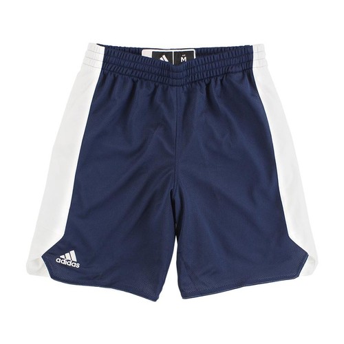 Adidas Shorts Jugend Aktiv Shorts - Bild 3 von 3