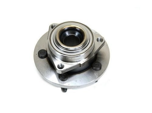 Mopar 52104698AE - Picture 1 of 1