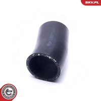 Esen SKV Ladeluftschlauch 54SKV076 FüR Dodge