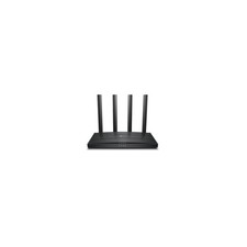 TP-Link Wireless Router 3-port Switch Archer AX12