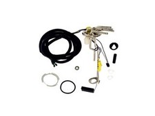 Dorman   Oe Solutions Fuel Tank Sending Unit P N 692 017