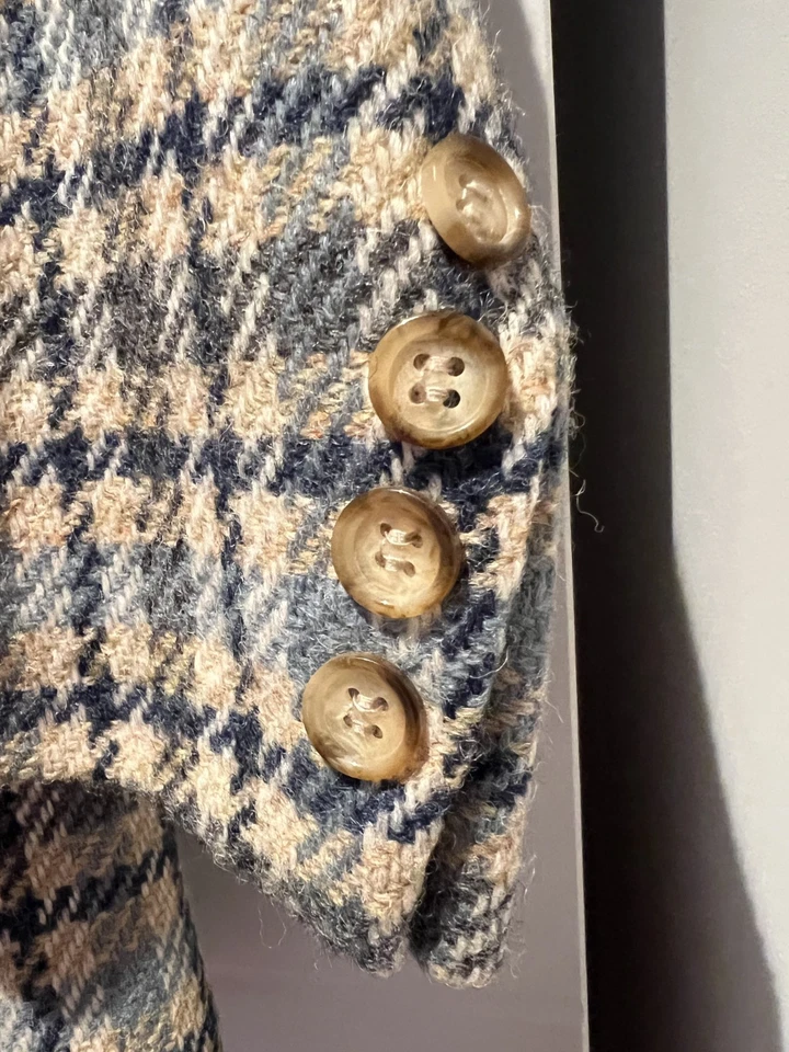 Veste femme CYRILLUS - Photo 2/4