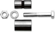 COLONY 8875-5 Seat Bar Bushing Set