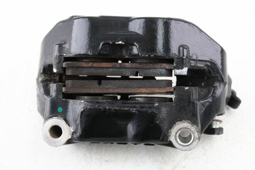 2017-ON KTM 390 DUKE Front Brake Caliper Assy. - 93713015000 - Picture 11 of 12