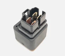 RELAY ASSY NEUTRAL START Fits ARCTIC CAT 3530-026 REPLACEMENT