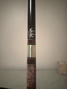 MEUCCI Cue Case | eBay