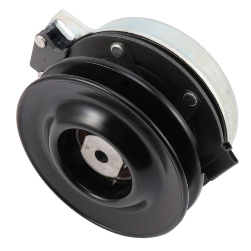 Replacement fits Cub Cadet 917-04552 Electric PTO Clutch - Picture 18 of 24