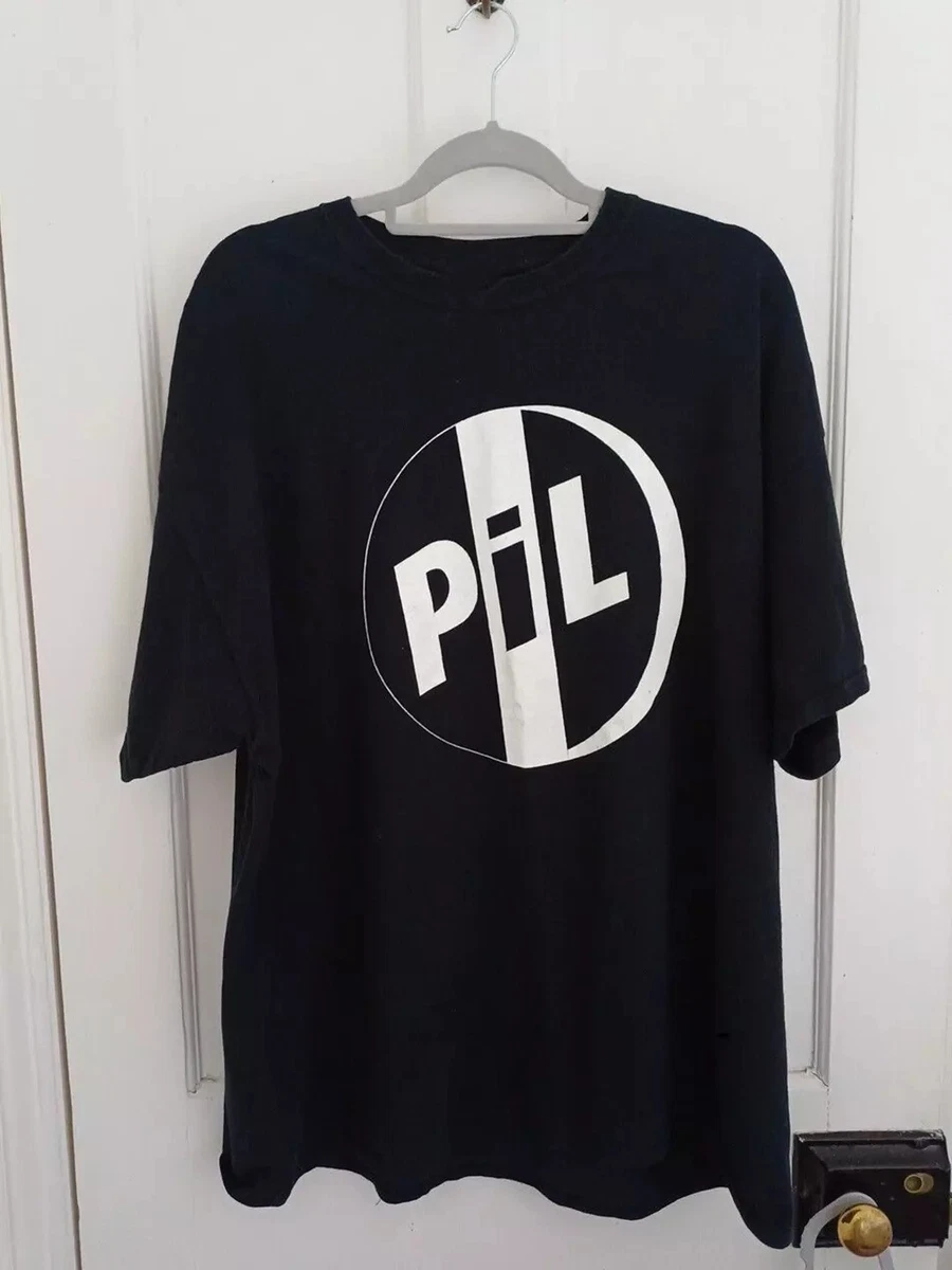 pil tshirt products for sale | eBay