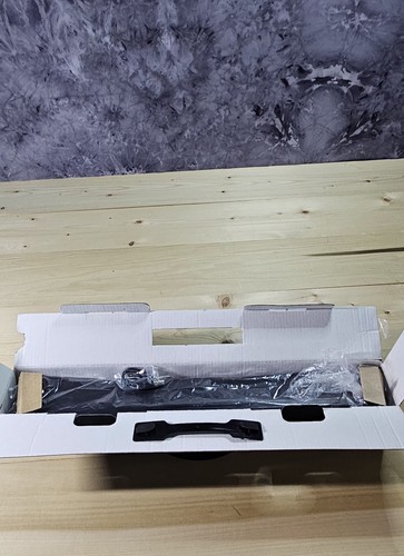 Ovente Tragbarer Bluetooth Lautsprecher ZE-2400B - Bild 6 von 14