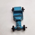 Picture 2 of 6