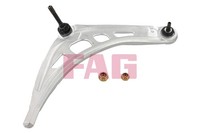Verbindungsarm, RadaufhäNgung Schaeffler FAG 821 0897 10 BMW 2282122 BMW 2341828