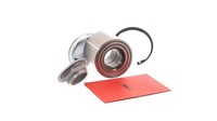 SKF Radlagersatz Vkba 6544 FüR CitroËN DS Opel Peugeot