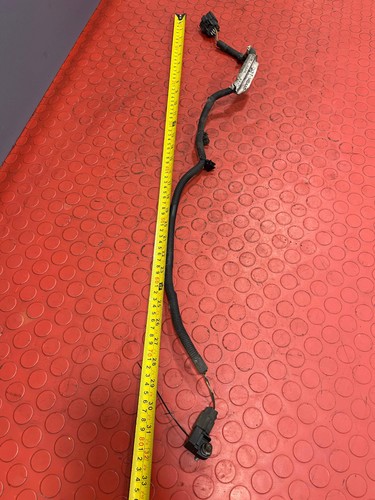 Ford Transit FRONT BUMPER PARKING SENSOR LOOM MK8 RWD 2.0 2016-2023 P/N BK3T14B4 - Picture 5 of 14