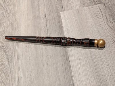 Great Wolf Lodge Magiquest Wand