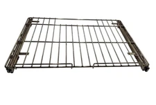 ✅ 1 YEAR WARRANTY Electrolux Frigidaire Range Sliding Oven Rack/Shelf 318903105