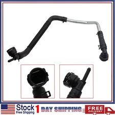 68280784AB HVAC Heater Hose Kit For Jeep Wrangler 2.0L-L4 2018 2019 2020 2021