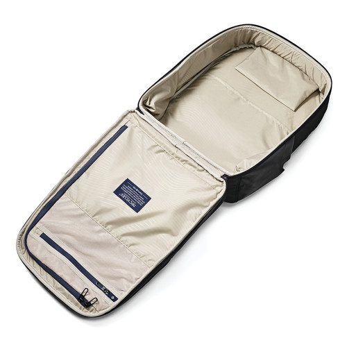 Samsonite Armage II Reiserucksack - Taschen - Bild 8 von 10