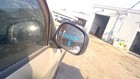 Passenger Side View Mirror Power Fits 03-09 DODGE 2500 PICKUP 5181888