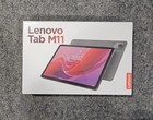 Tablet Lenovo Tab M11 *NOWY, zapieczętowany