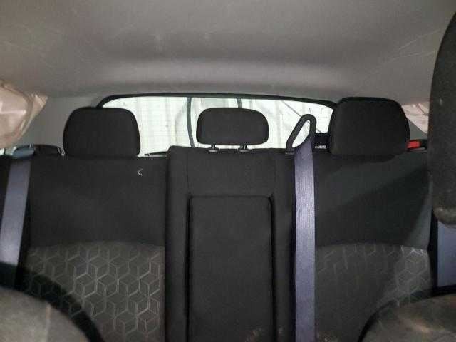 Bild 8 von 10