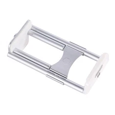 Benro MeVIDEO Livestream Tablet  Clamp Silver (Open Box)