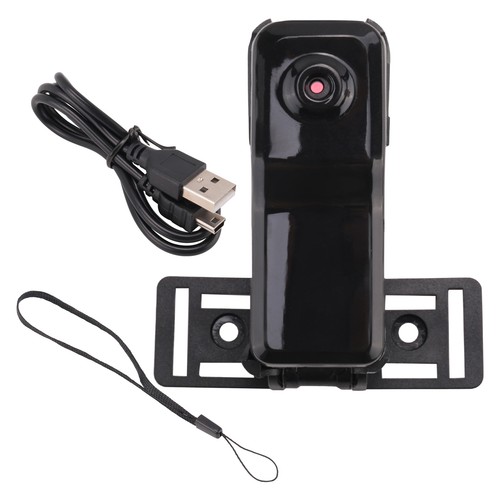Sport Camcorder MD80 Kamera DV Voice Video Recorder Cam für Outdoor4972 - Bild 7 von 7