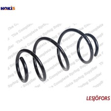 SUSPENSION SPRING 4073006 FOR RENAULT