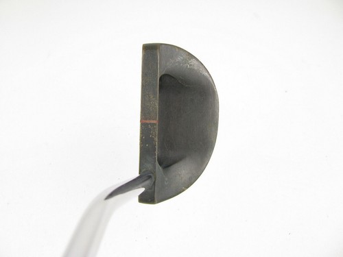 Ping Darby F Titanium Pixel Limited Edition Putter #1111 - Picture 6 of 7