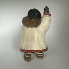 Picture 5 of 11
