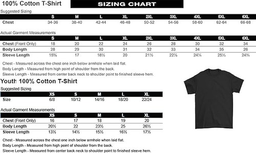 Camisa Italiana Dad Definition Nutrition; Día del Padre Nombre Personalizado Familia Vintage - Imagen 2 de 7