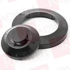 HONEYWELL BCK-200B-EACH / BCK200BEACH (NEW NO BOX)