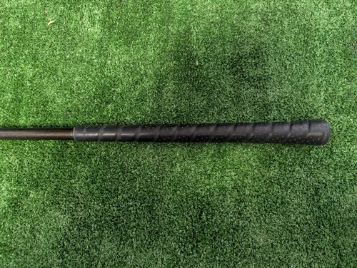 Ping Eye 2 # 3 Iron Green Dot Aldila Graphite Shaft A Flex RH Midsize Grip 39" - Picture 8 of 10