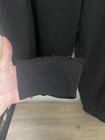 Bild 6 von 10