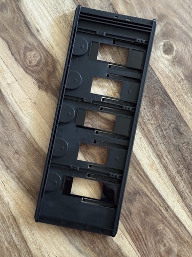 Nikon FH-835M 35mm Slide Film Holder Coolscan 9000 8000 ED - Picture 4 of 5
