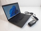 Dell Latitude 5400 14 in Laptop i5-8265U 1.60 GHz 8GB 256 GB NVMe SSD Win 11 Pro
