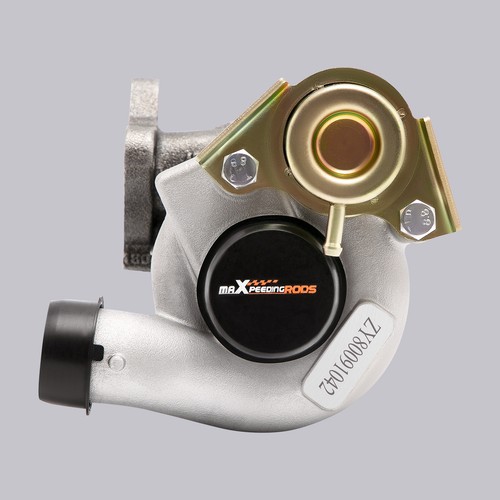 Turbocompresseur for Opel Astra Corsa Combo 1.7 Dti/cdti/49173-06500&Joints neu - Picture 12 of 17