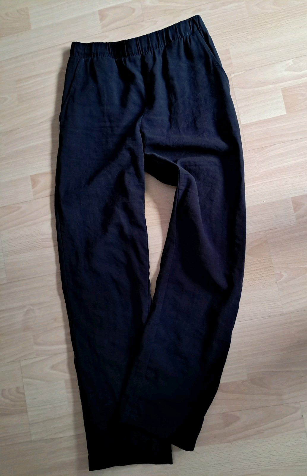 Bild 1 von 4