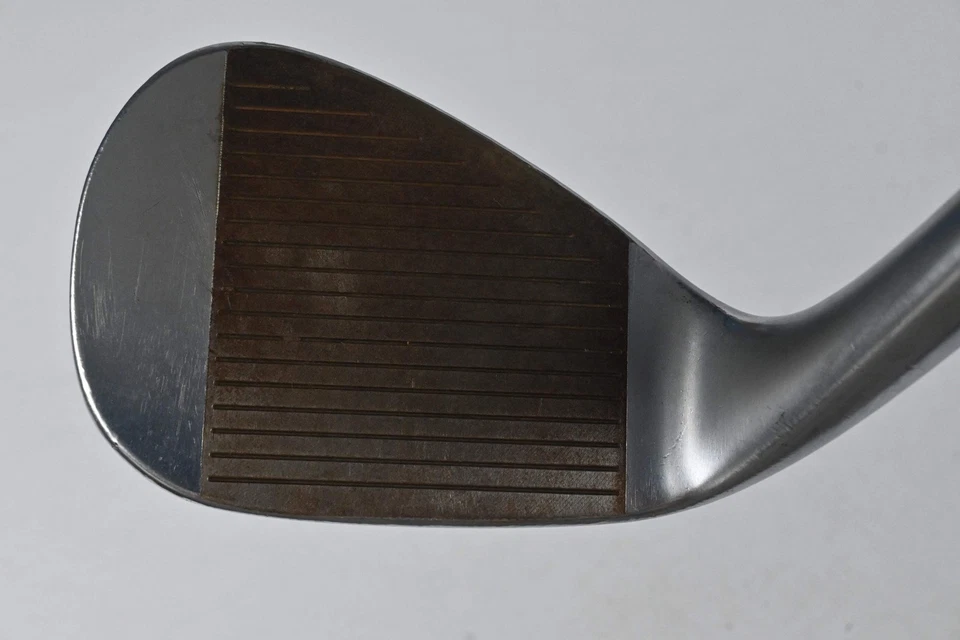 Taylormade Milled Grind 4 Sand Wedge / 56 Degree / X-Flex N.S.PRO Modus3 120 - Image 2 of 4