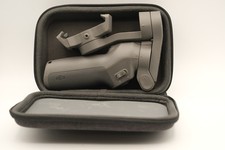 DJI Osmo Mobile 3 - Gimbal Stabilizer