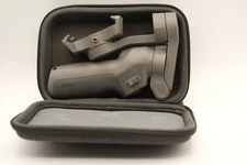DJI Osmo Mobile 3 - Gimbal Stabilizer