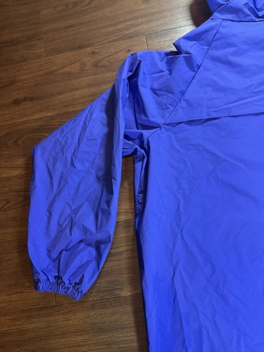 Columbia Rain Jacket & Pants - Size X-large - Picture 15 of 24