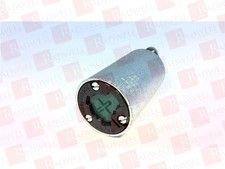 HUBBELL 23031A / 23031A (NEW NO BOX)