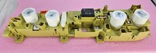 NEW - Ford Mustang Mach-E High Voltage Battery Connection Box NK48-10C666-BC USA