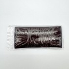 Foto 14 di 20