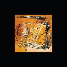 SCRATCH ACID: BOX SET (Ltd.Num.Ed.180gm Clear Box Set)(Touch&Go2025)