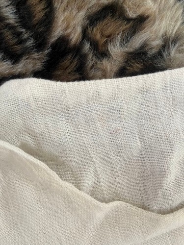 camisa gasa punk SEDICIONARIOS chaqueta - Imagen 2 de 4