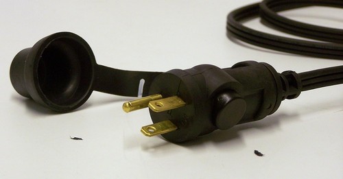 3600082 Auto and Light Truck Replacement Cordset for Freeze Plug,... - Foto 3 di 5